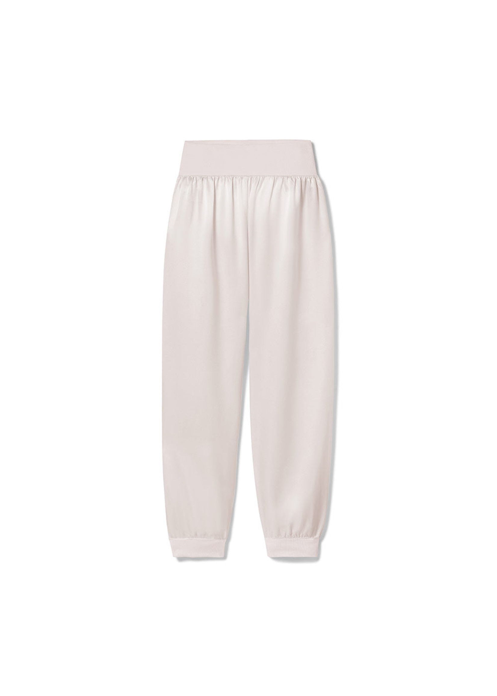 PJ Harlow Sunny Jogger - ElleB gifts