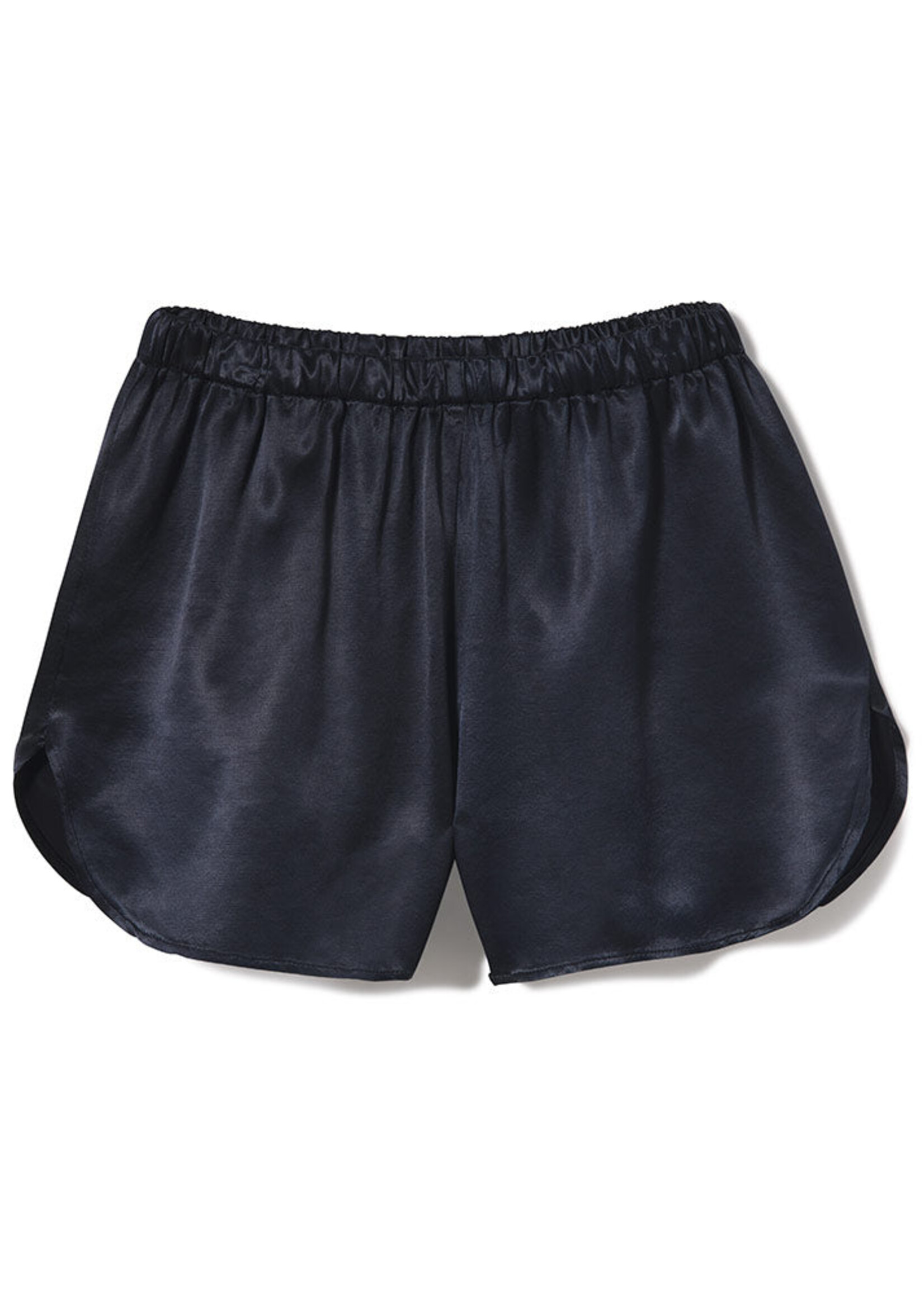 PJ Harlow PJ Harlow Brittany Shorts (more colors available)