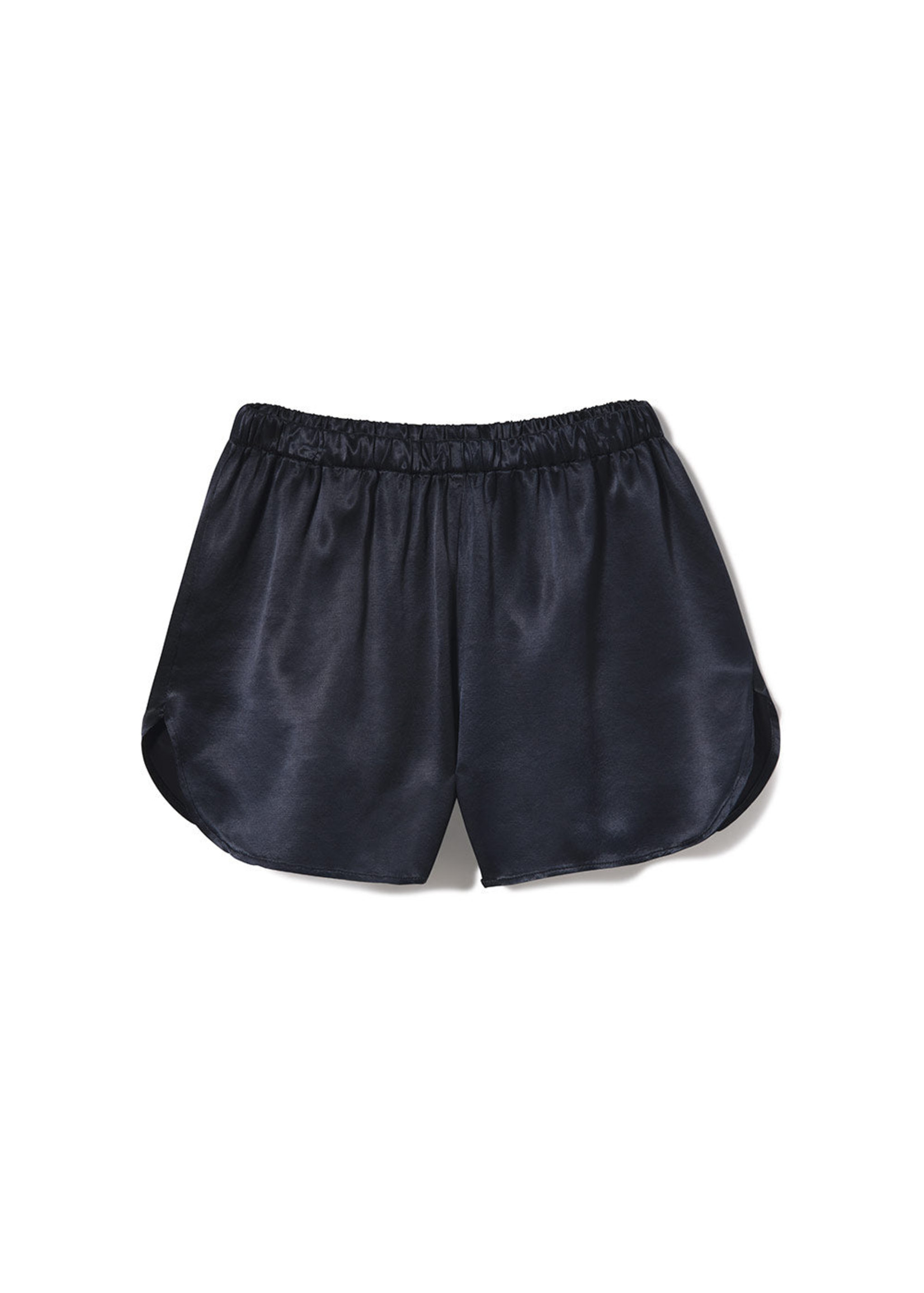 PJ Harlow PJ Harlow Brittany Shorts (more colors available)