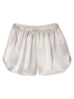 PJ Harlow PJ Harlow Brittany Shorts (more colors available)