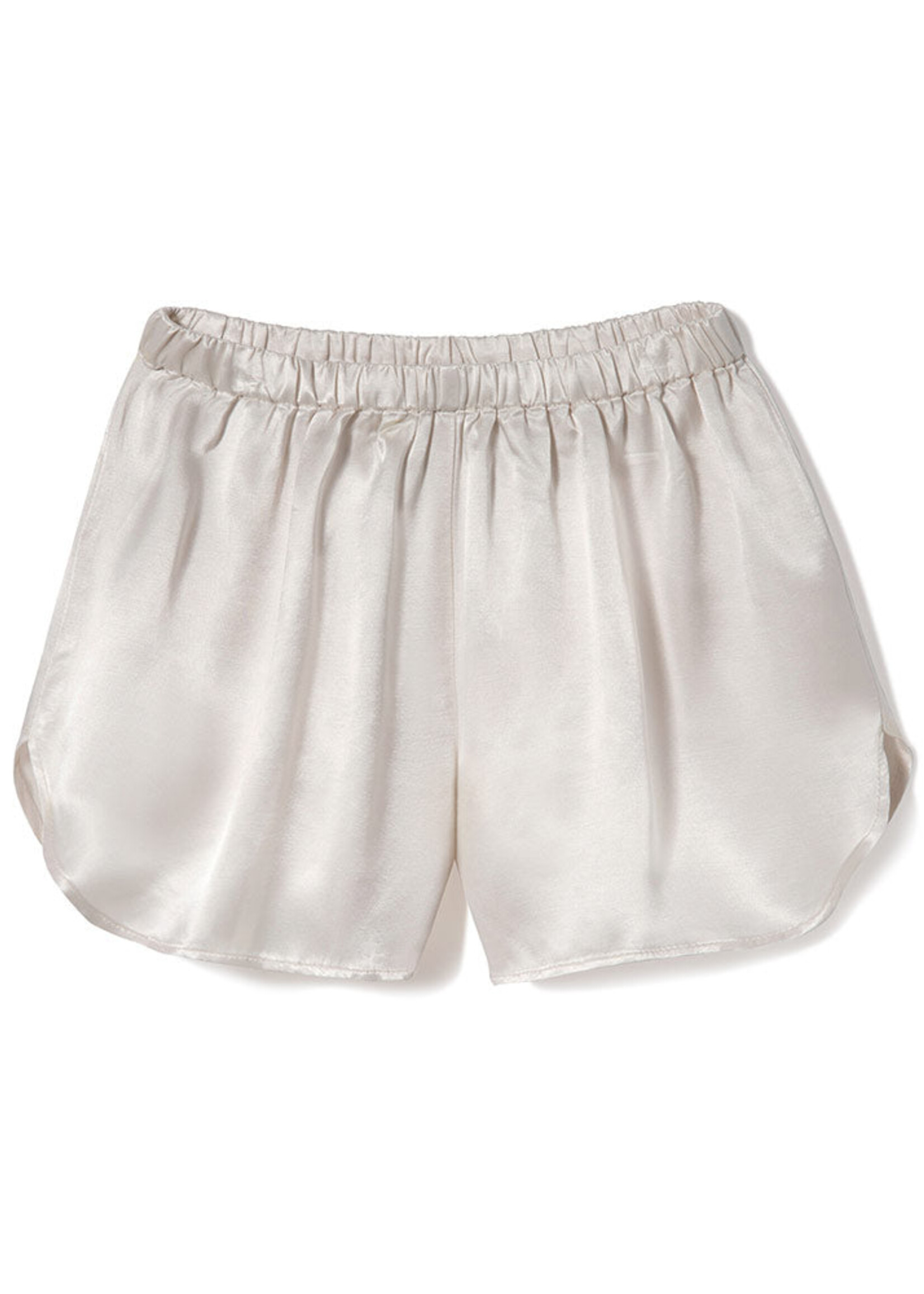 PJ Harlow PJ Harlow Brittany Shorts (more colors available)