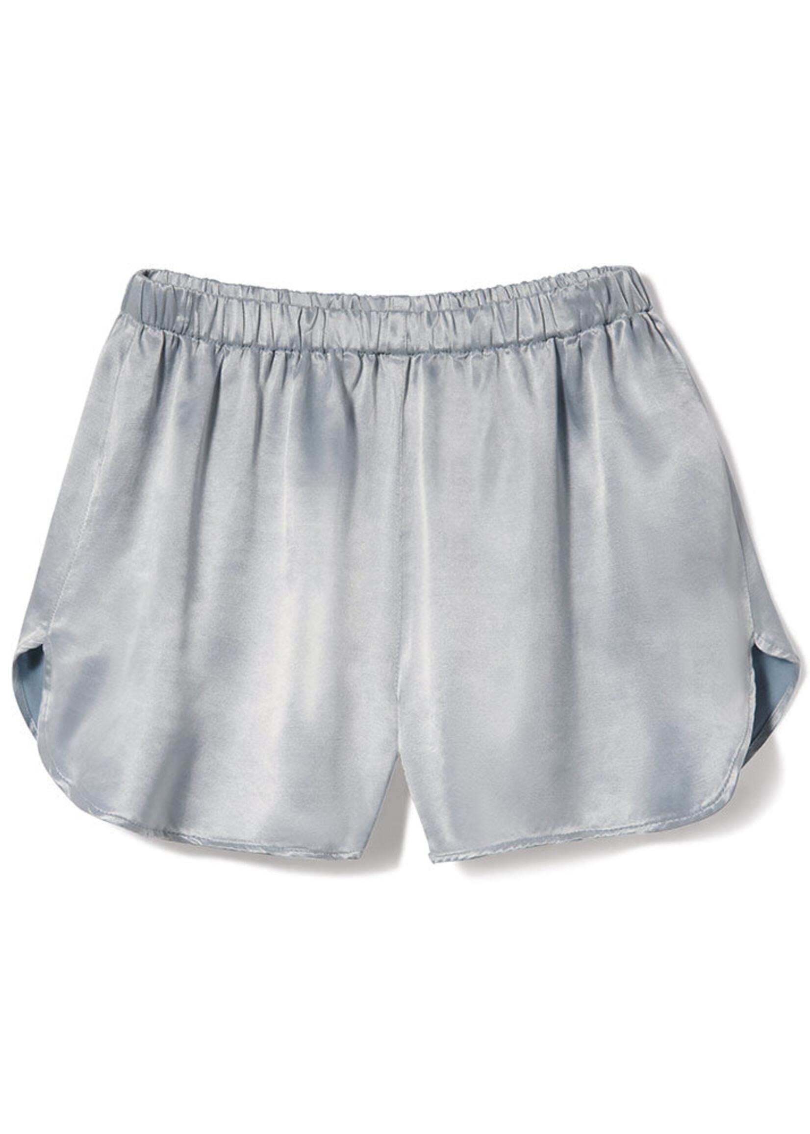 PJ Harlow PJ Harlow Brittany Shorts (more colors available)