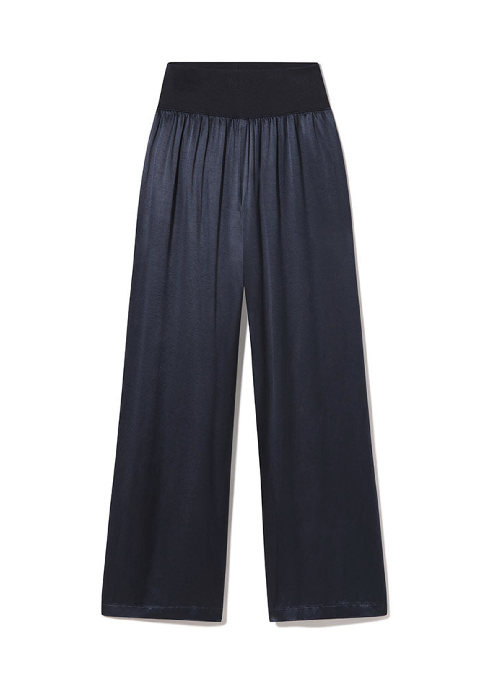 PJ Harlow PJ Harlow Lola Pant (more colors available)
