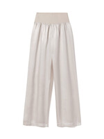 PJ Harlow PJ Harlow Lola Pant (more colors available)