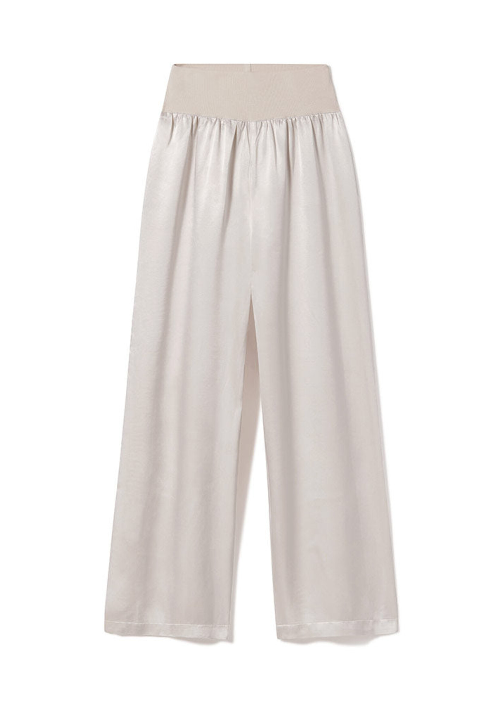 PJ Harlow PJ Harlow Lola Pant (more colors available)