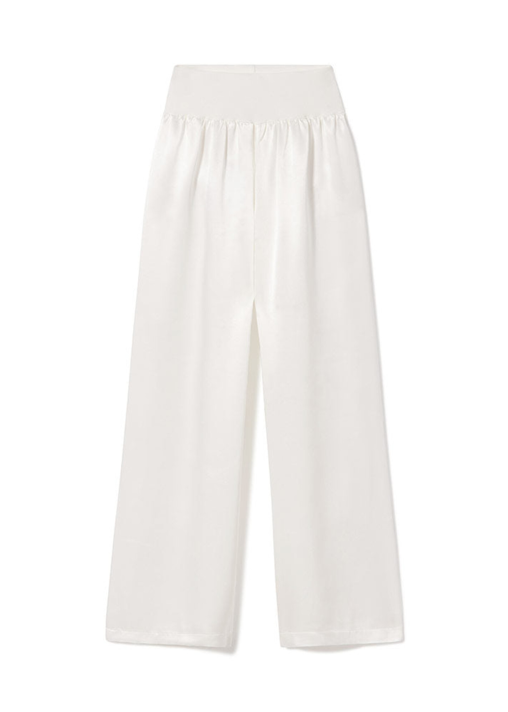PJ Harlow PJ Harlow Lola Pant (more colors available)