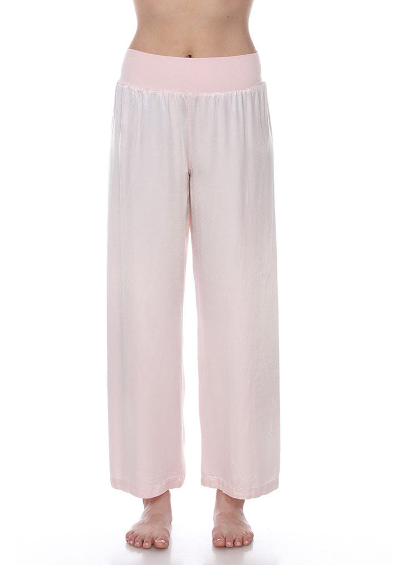 PJ Harlow PJ Harlow Lola Pant (more colors available)