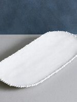 beatriz ball Vida Alegria Large Oval Platter