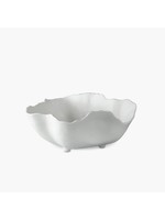 beatriz ball VIDA Nube Large Bowl (white)