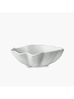 beatriz ball VIDA Nube Medium Bowl (white)