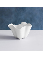 beatriz ball VIDA Nube Ice Bucket (white)