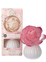 Bridgewater Sweet Grace Flower Diffuser