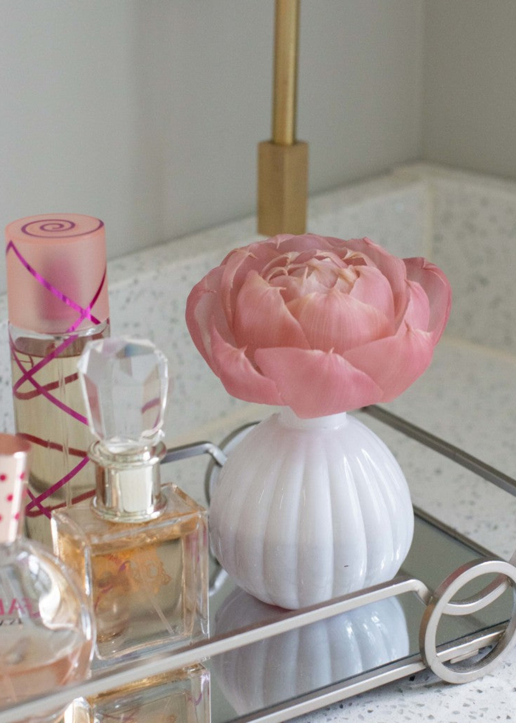 Bridgewater Sweet Grace Flower Diffuser