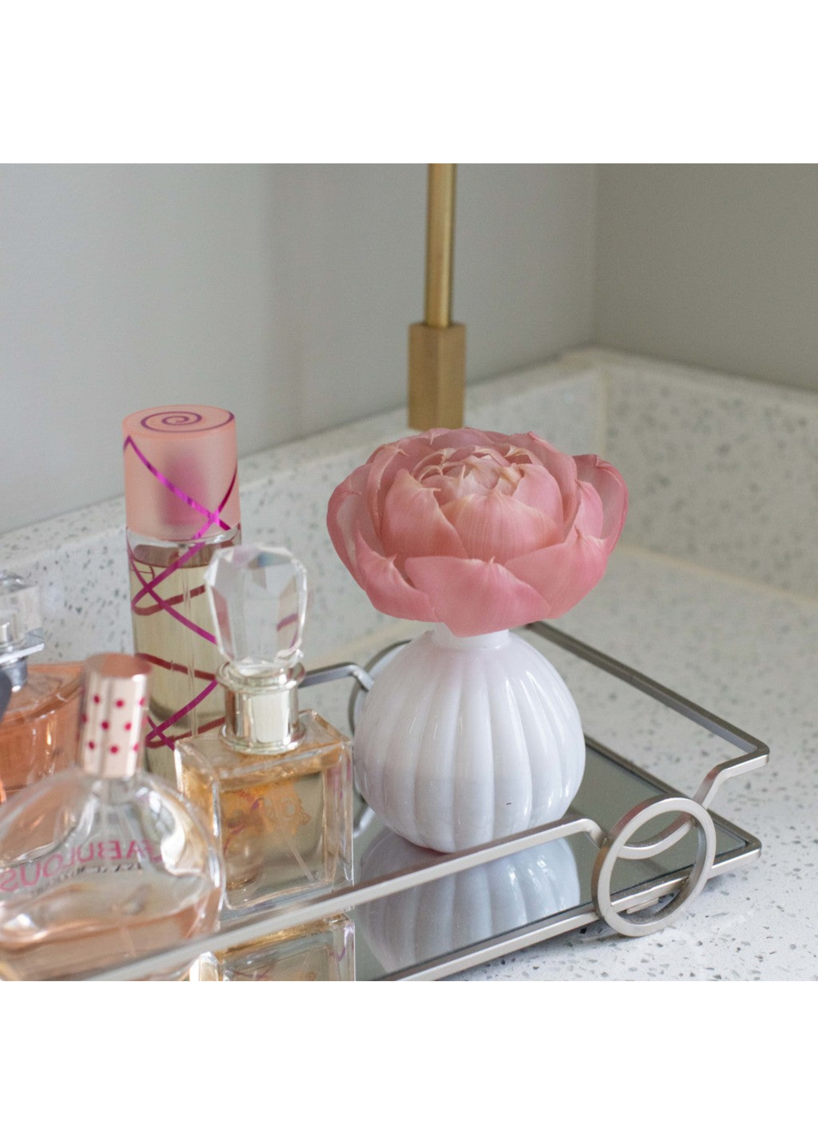 Bridgewater Sweet Grace Flower Diffuser