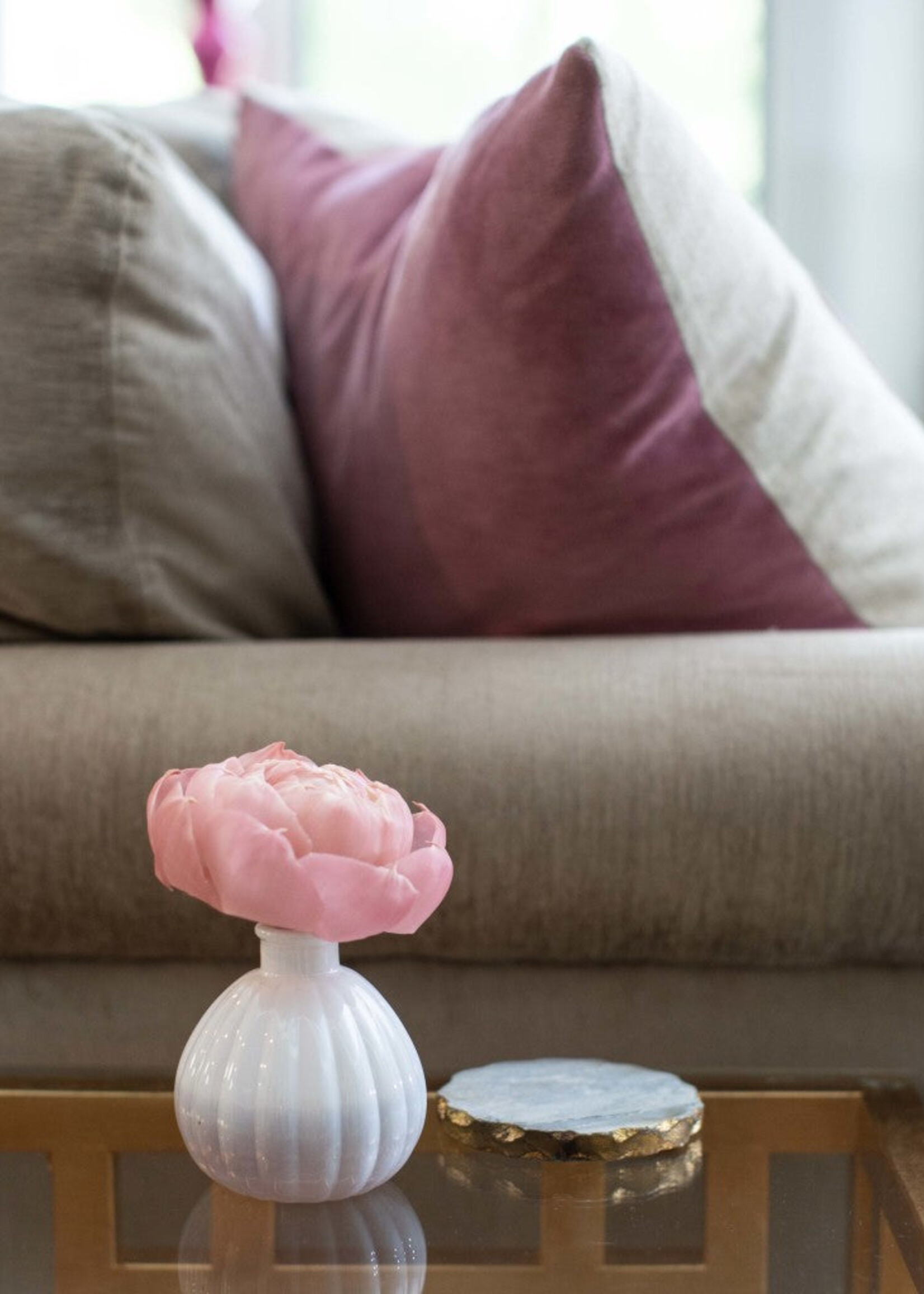 Bridgewater Sweet Grace Flower Diffuser