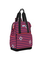 scout by bungalow Scout Play It Cool Stripe Saver