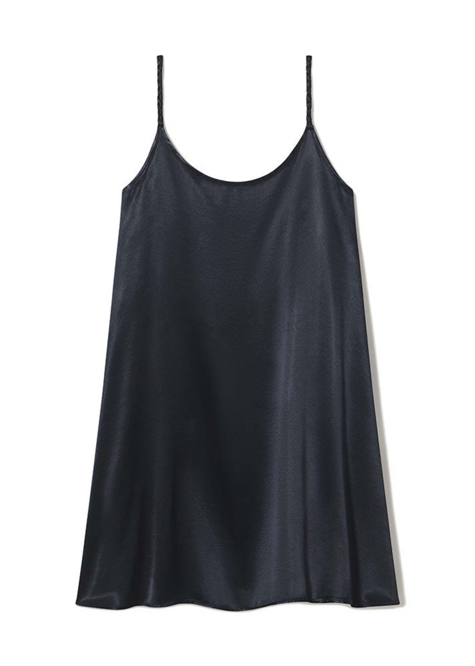 PJ Harlow PJ Harlow Rowen Nightgown
