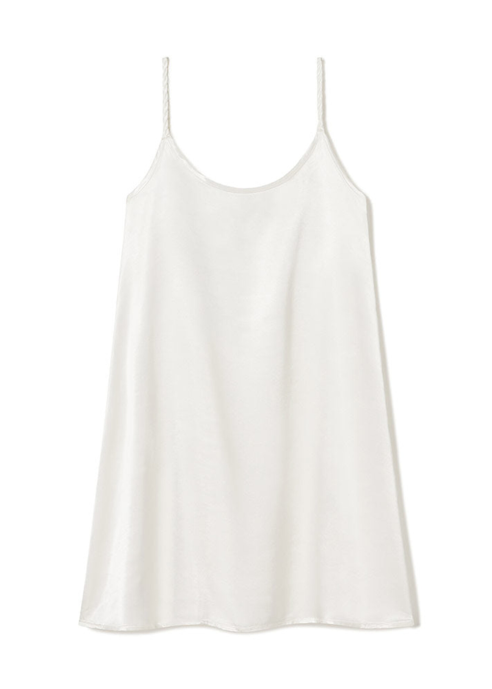PJ Harlow PJ Harlow Rowen Nightgown