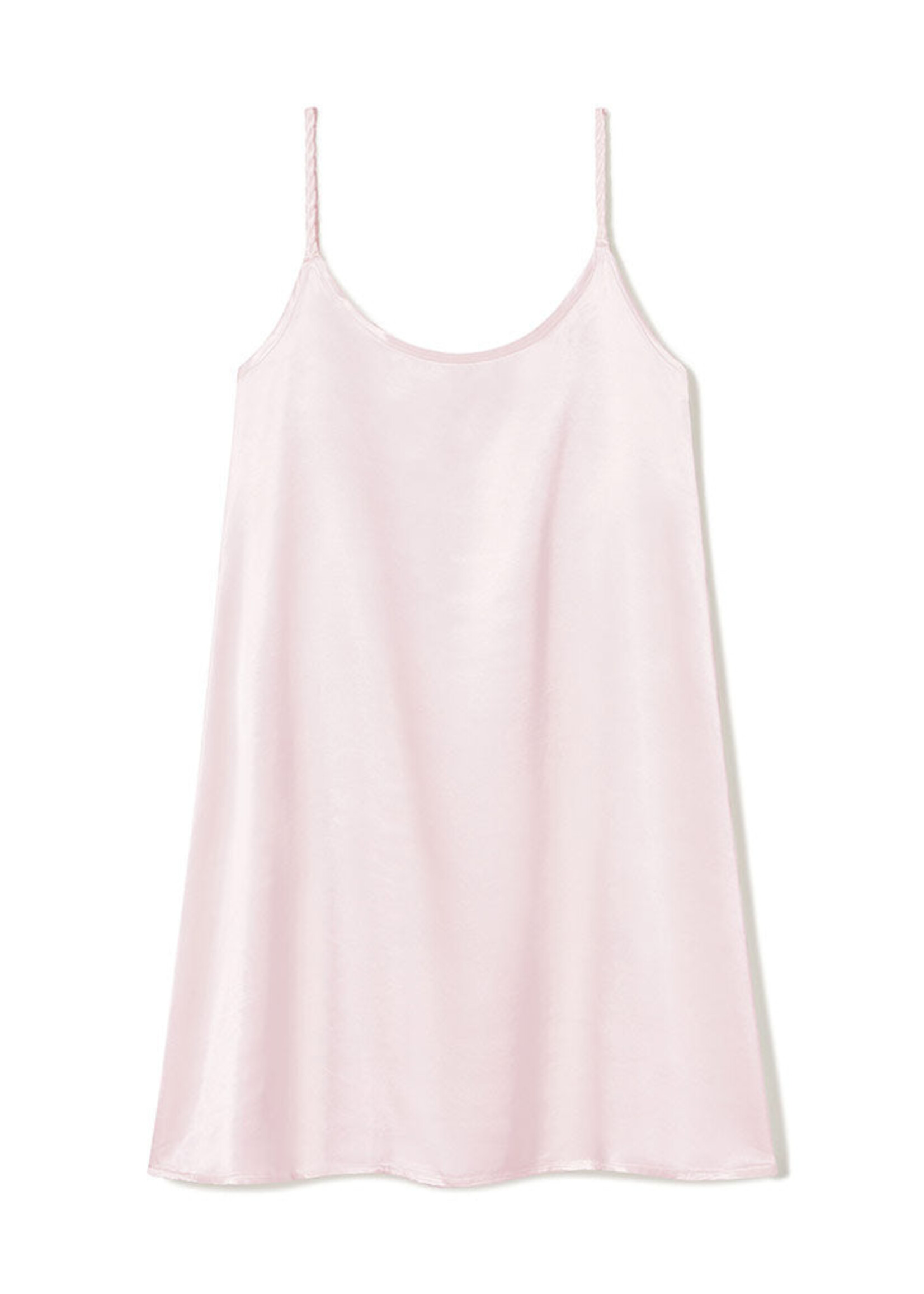 PJ Harlow PJ Harlow Rowen Nightgown