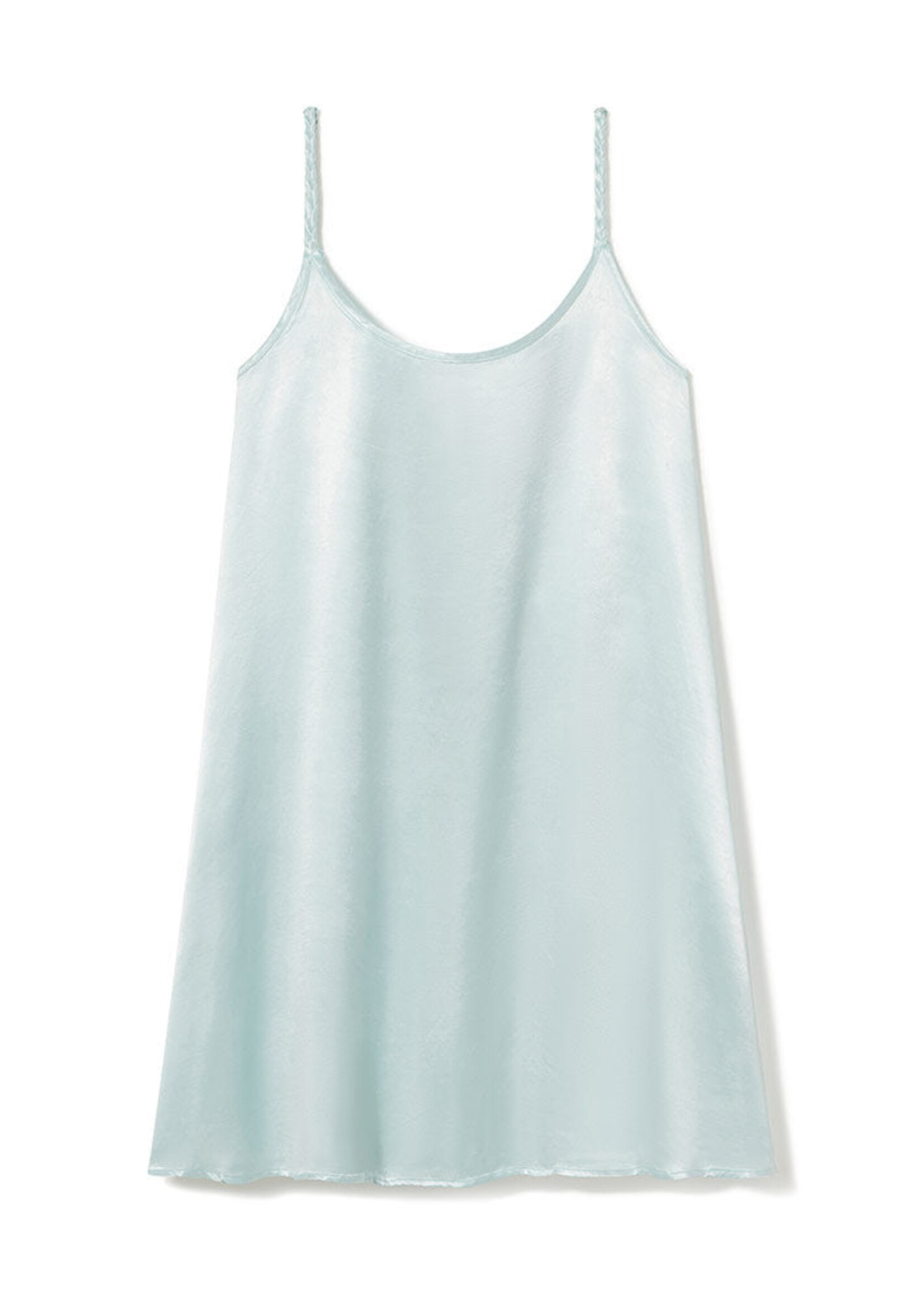 PJ Harlow PJ Harlow Rowen Nightgown