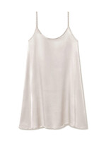 PJ Harlow PJ Harlow Rowen Nightgown