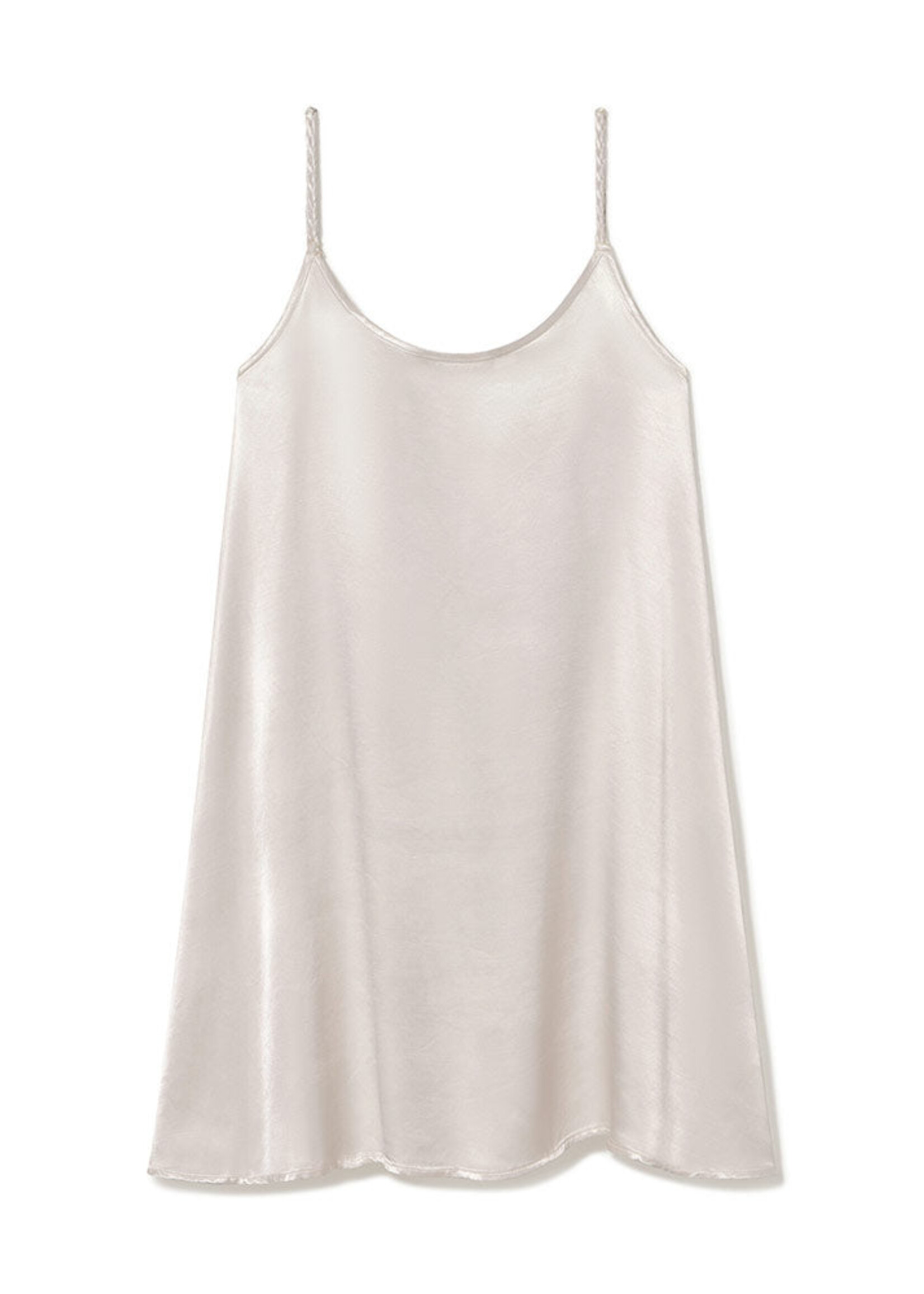 PJ Harlow PJ Harlow Rowen Nightgown