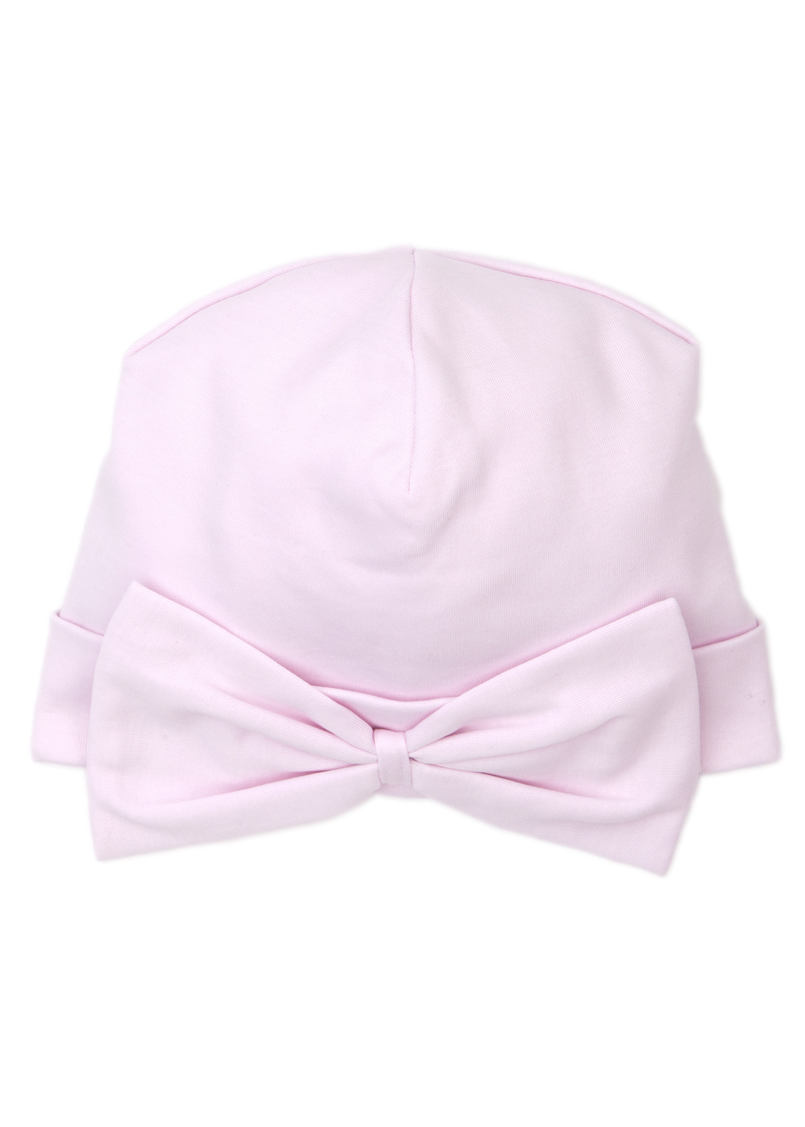 Kissy Kissy Pink Kissy Basics Hat Novelty
