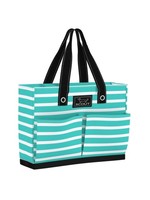 scout by bungalow Scout Uptown Girl Montauk Mint