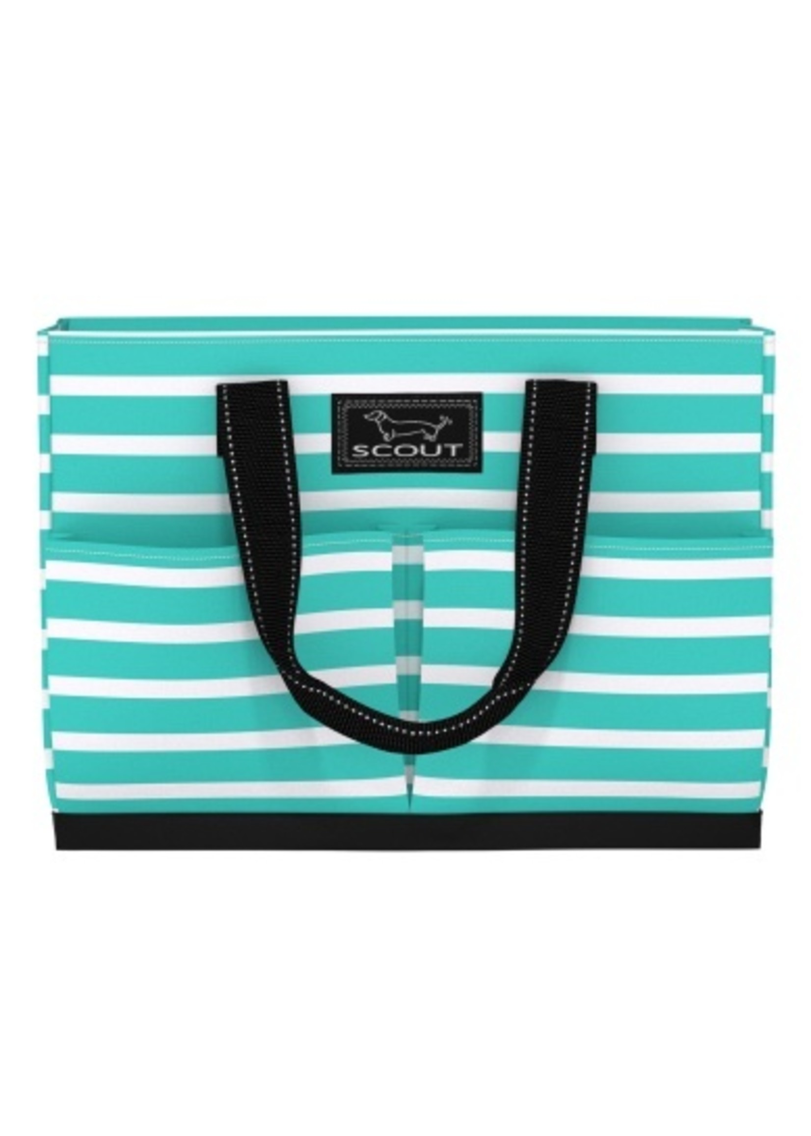 scout by bungalow Scout Uptown Girl Montauk Mint