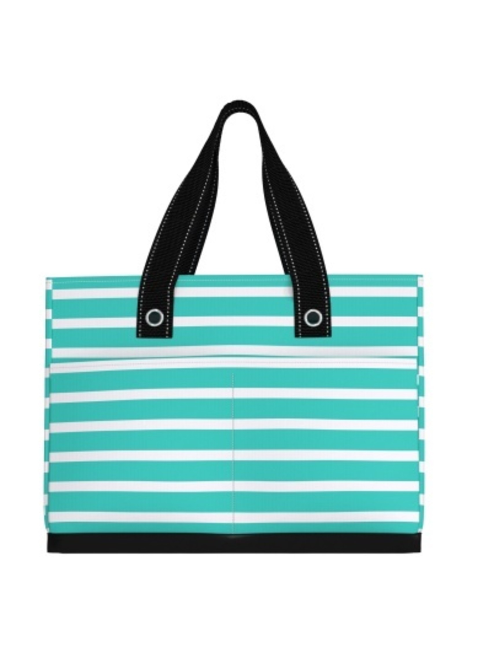 scout by bungalow Scout Uptown Girl Montauk Mint