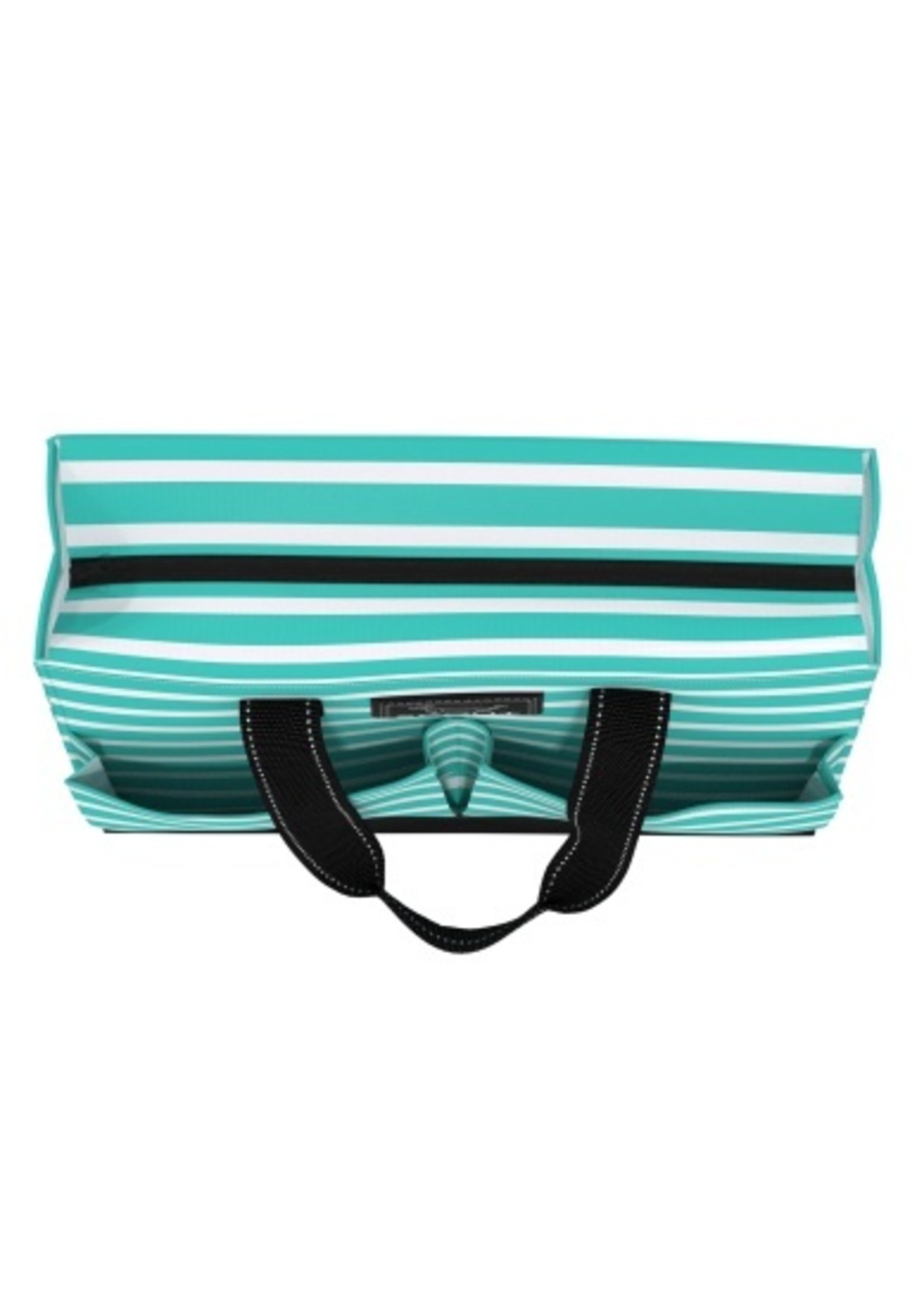 scout by bungalow Scout Uptown Girl Montauk Mint
