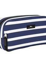 scout by bungalow Scout 3 Way Bag Nantucket Navy
