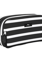 scout by bungalow Scout 3 Way Bag Fleetwood Black