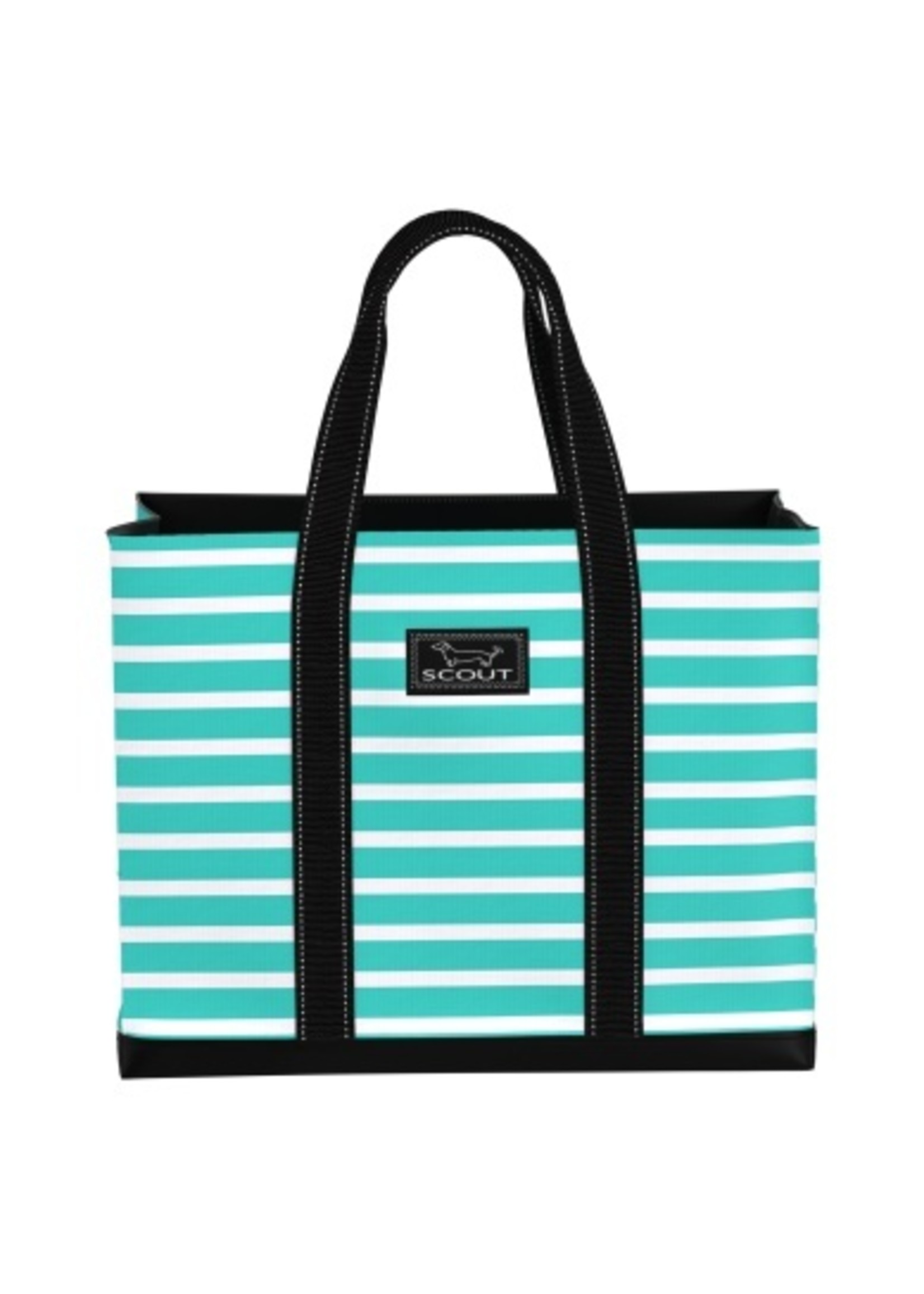 Original Deano Tote Bag