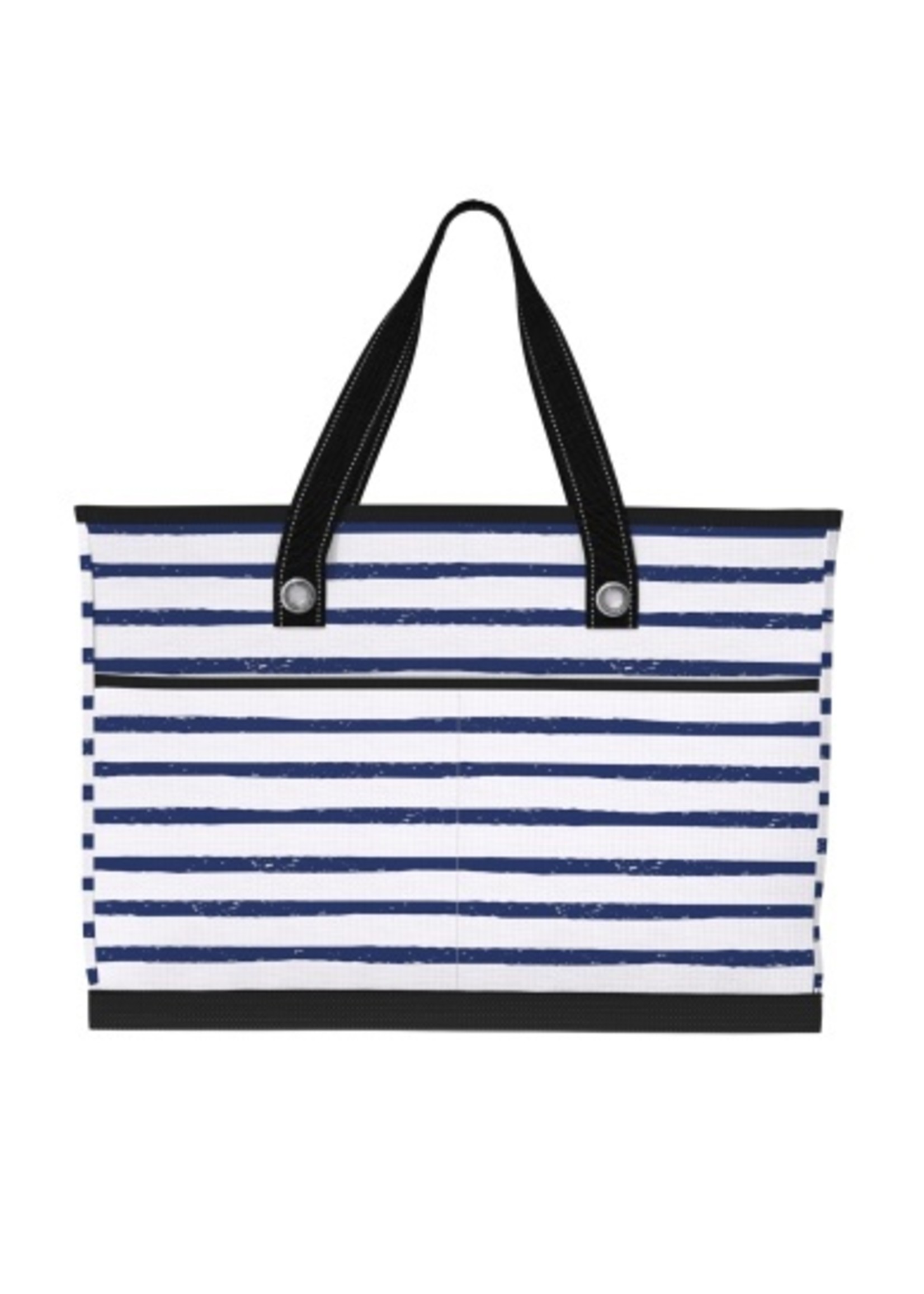 scout by bungalow Scout The BJ Bag Ship Shape