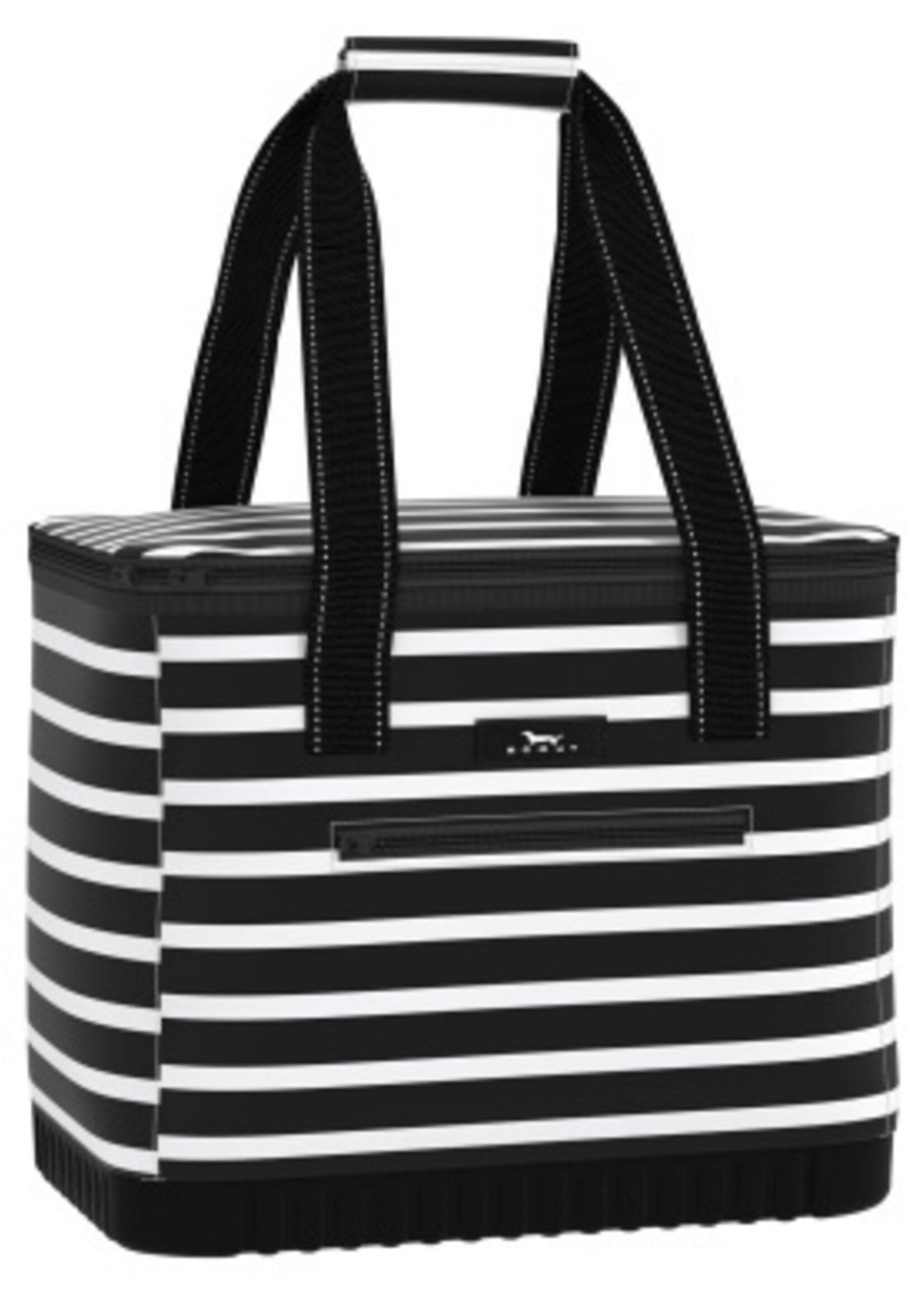 scout by bungalow Scout The Stiff One Fleetwood Black