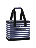 scout by bungalow Scout The Stiff One Nantucket Navy