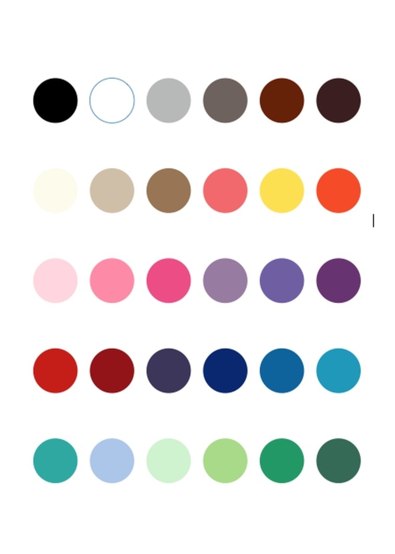 scout by bungalow Scout Pleasure Chest Fleetwood Black