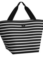 scout by bungalow Scout Weekender Fleetwood Black