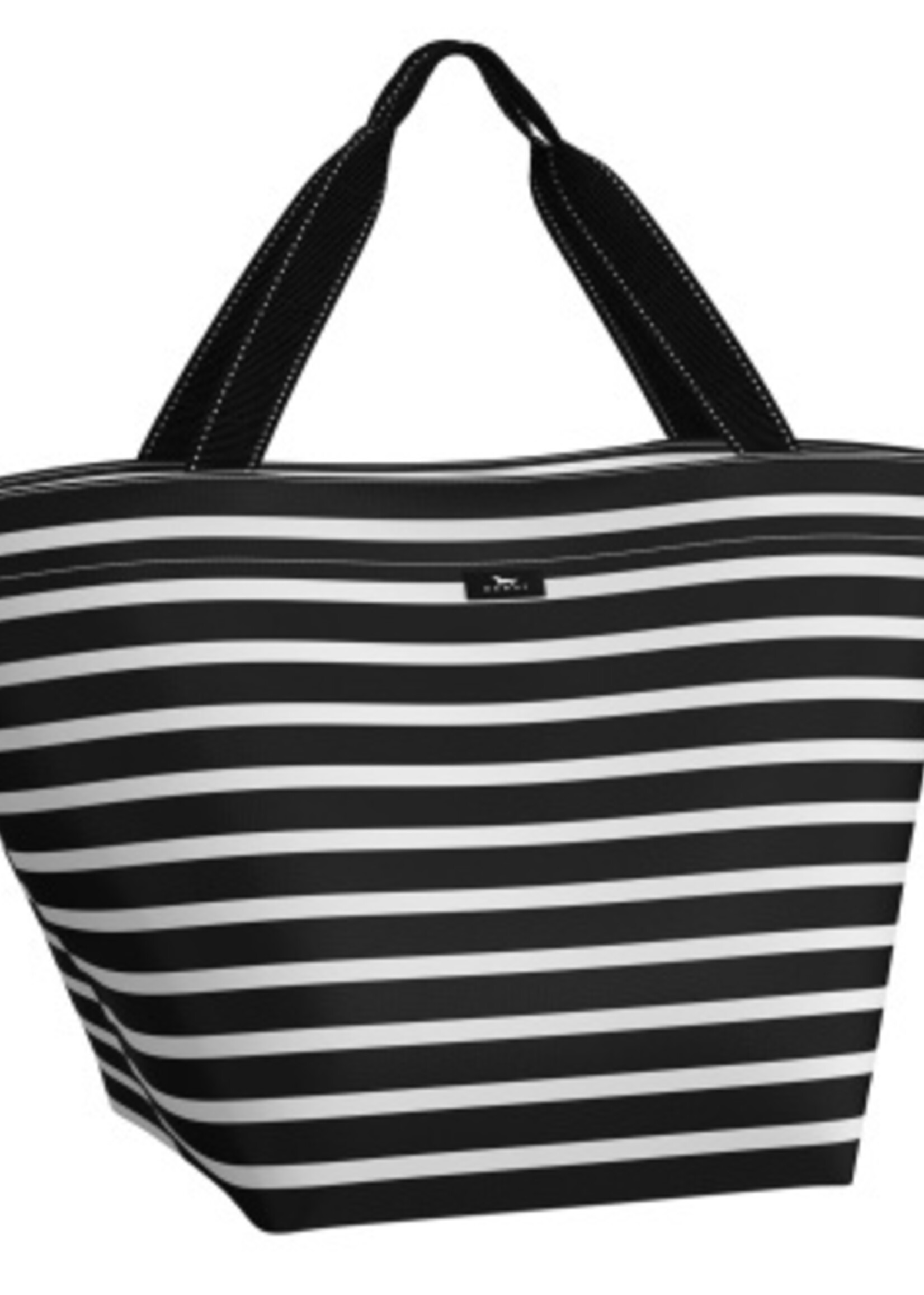 scout by bungalow Scout Weekender Fleetwood Black