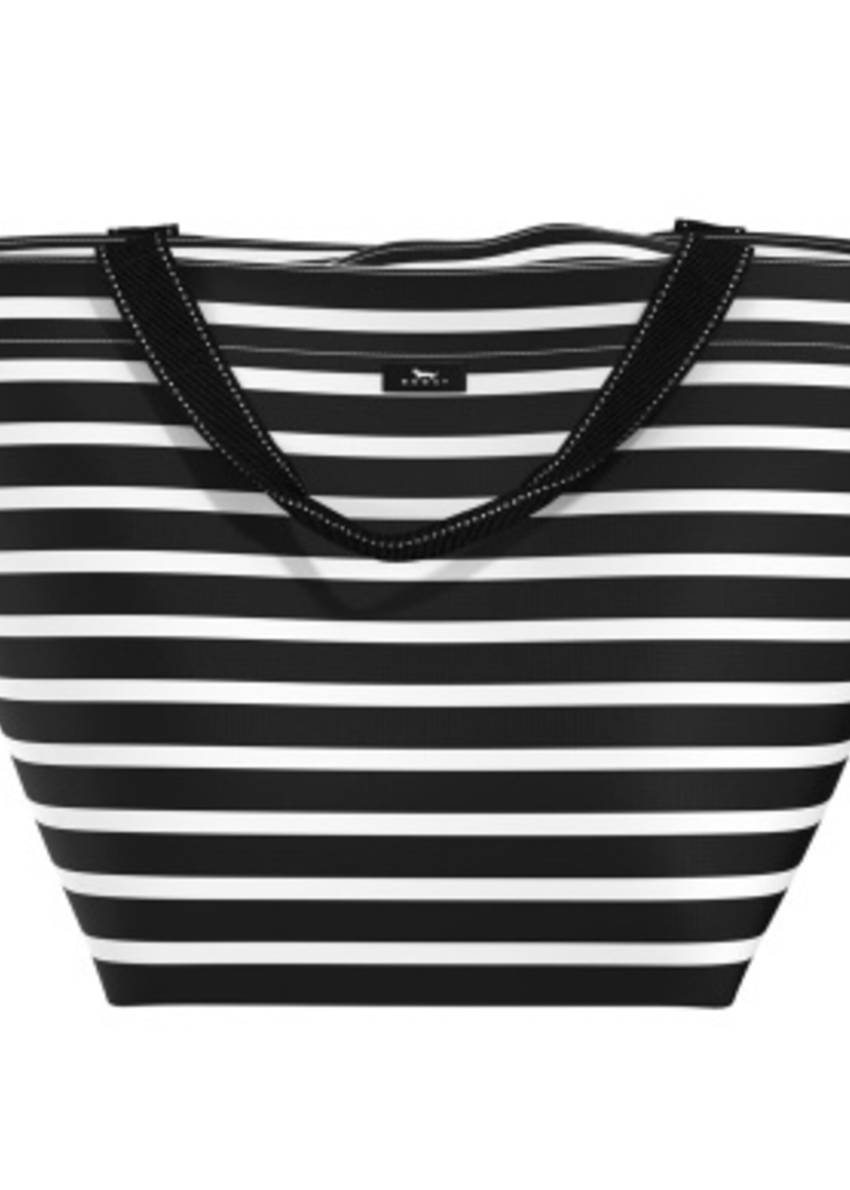 scout by bungalow Scout Weekender Fleetwood Black