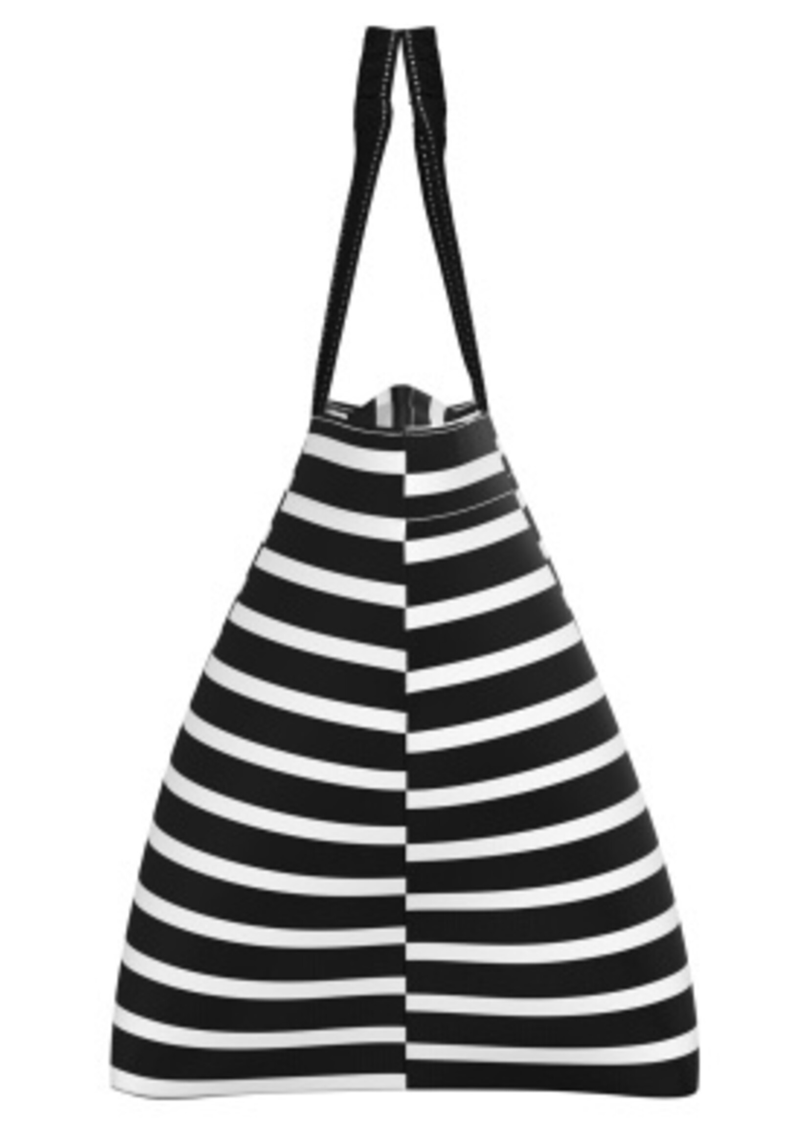 scout by bungalow Scout Weekender Fleetwood Black