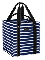 scout by bungalow Scout Bagette Nantucket Navy