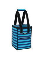 scout by bungalow Scout Pleasure Chest LL Pool J