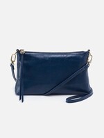 hobo Darcy Crossbody - Denim