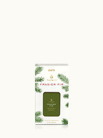Thymes Frasier Fir Pura Diffuser Refill