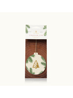 Thymes Frasier Fir Sachet