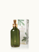 Thymes Frasier Fir Tree & Room Spray