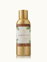 Thymes Frasier Fir Home Fragrance Mist