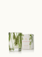 Thymes Frasier Fir Pine Needle Votive